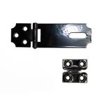 Portacandado--Induma--3-12---Negro---CT-12216