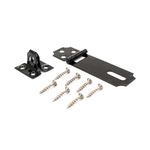 Portacandado--Induma--3-12---Negro---CT-12216