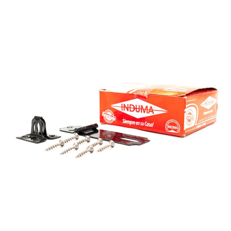 Portacandado--Induma--3-12---Negro---CT-12216