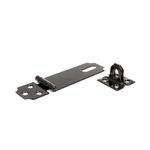Portacandado--Induma--4--Negro---CT---12216