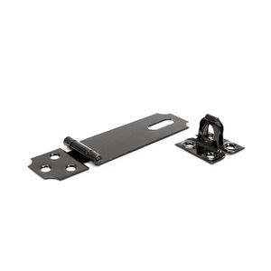 Portacandado -Induma- 4- Negro   C.T   (12)(216)