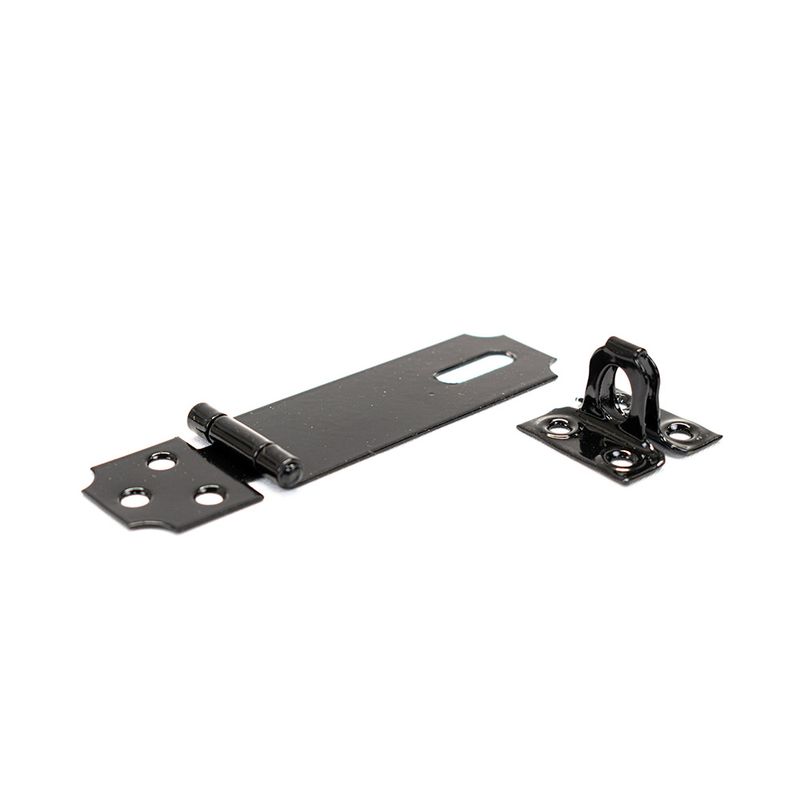 Portacandado--Induma--4--Negro---CT---12216
