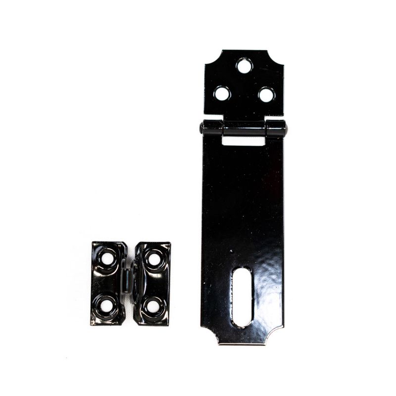 Portacandado--Induma--4--Negro---CT---12216