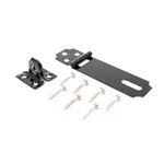 Portacandado--Induma--4--Negro---CT---12216