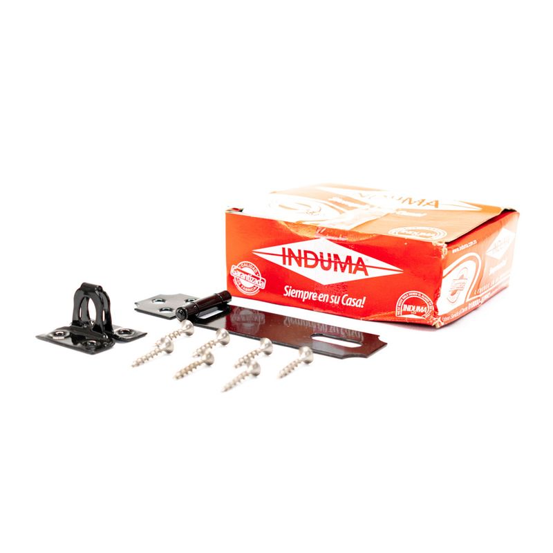 Portacandado--Induma--4--Negro---CT---12216