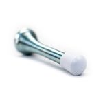 Tope-Resorte-Zincado-Induma-