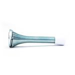 Tope-Resorte-Zincado-Induma-