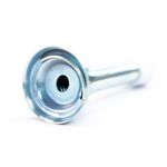 Tope-Resorte-Zincado-Induma-