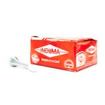 Tope-Resorte-Zincado-Induma-