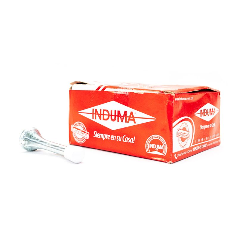 Tope-Resorte-Zincado-Induma-