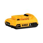 bateria-dewalt2