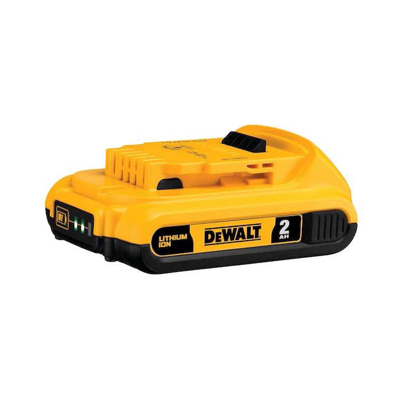 bateria-dewalt2
