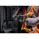 bateria-dewalt3