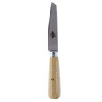 Cuchillo-Zapatero-CA-Mejia-2-CU12Vp