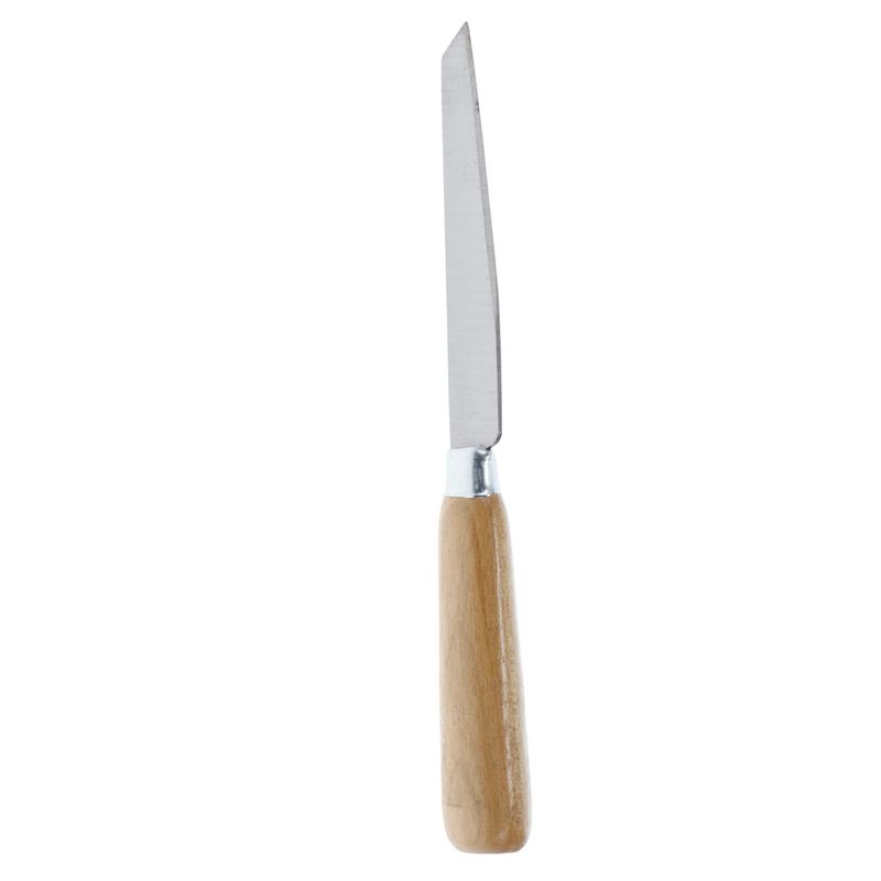 Cuchillo-Zapatero-CA-Mejia-2-CU12Vp