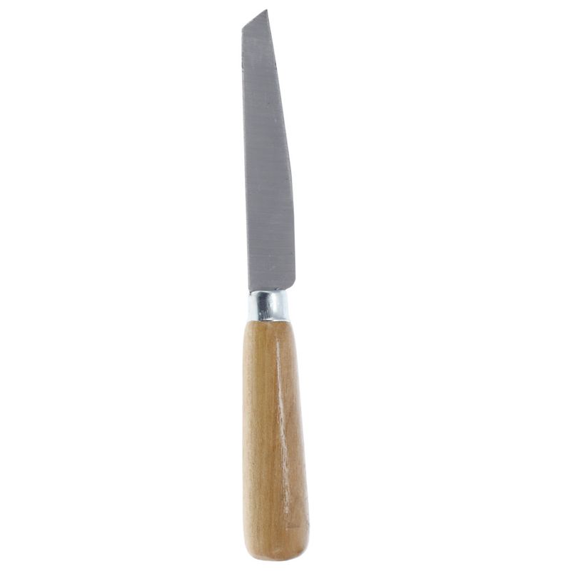 Cuchillo-Zapatero-CA-Mejia-2-CU12Vp