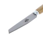 Cuchillo-Zapatero-CA-Mejia-2-CU12Vp