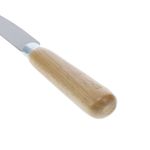 Cuchillo-Zapatero-CA-Mejia-2-CU12Vp