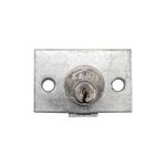 Cerradura-mueble-metalico-cromada-Safe-111