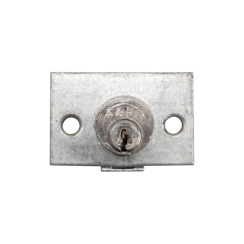 Cerradura-mueble-metalico-cromada-Safe-111