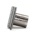 Cerradura-mueble-metalico-cromada-Safe-111