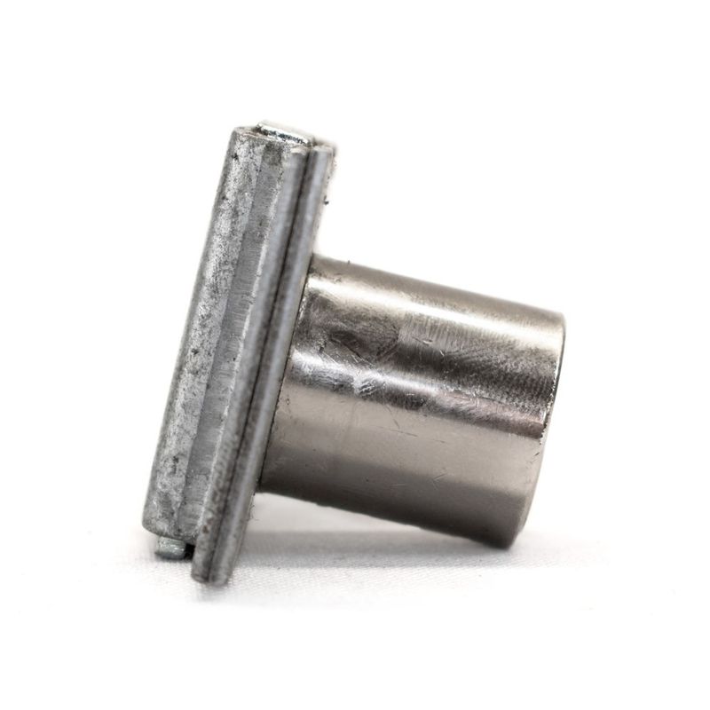 Cerradura-mueble-metalico-cromada-Safe-111