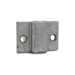 Cerradura-mueble-metalico-cromada-Safe-111