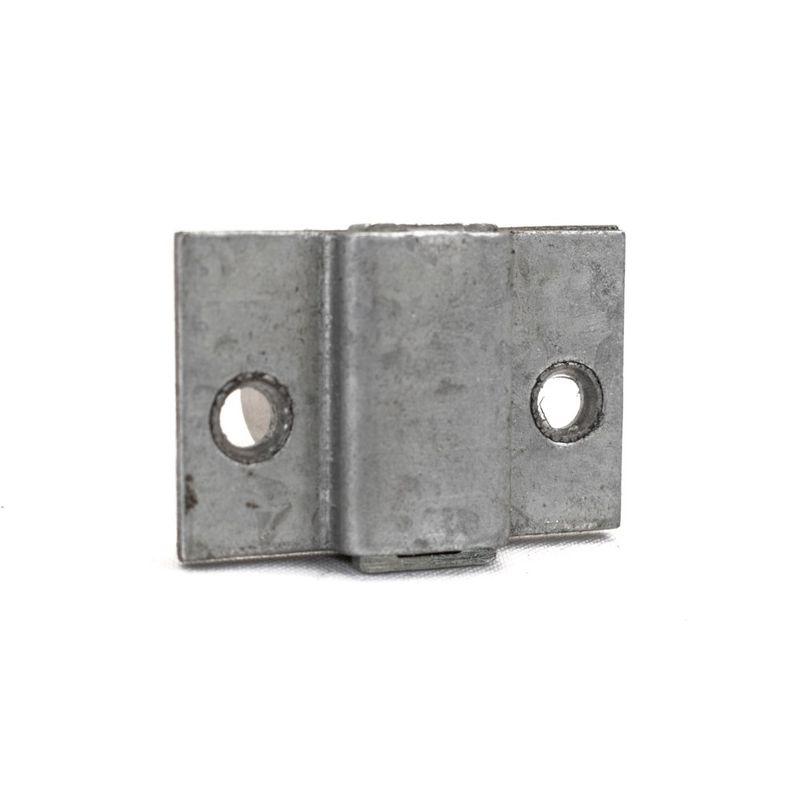 Cerradura-mueble-metalico-cromada-Safe-111