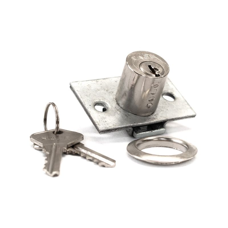 Cerradura-mueble-metalico-cromada-Safe-111