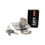 Cerradura-mueble-metalico-cromada-Safe-111