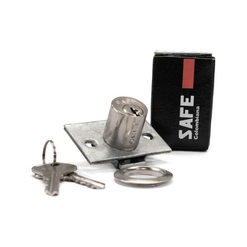 Cerradura-mueble-metalico-cromada-Safe-111