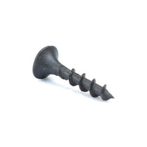 Tornillo Ensamble -C.A Mejia-  6X3/4-(Cajax500Und)(16)