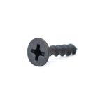 Tornillo-Ensamble-CA-Mejia-6X34-Cajax500Und16