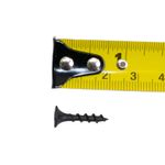 Tornillo-Ensamble-CA-Mejia-6X34-Cajax500Und16