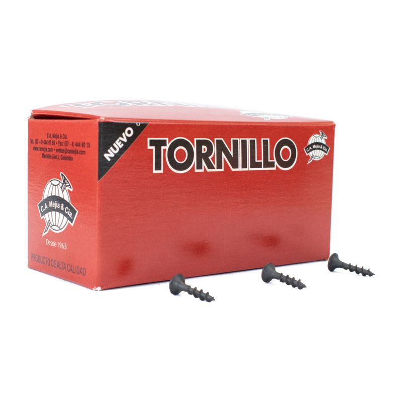 Tornillo-Ensamble-CA-Mejia-6X34-Cajax500Und16