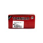 Tornillo-Ensamble-CA-Mejia-6-X-1-Cajax5Oound16