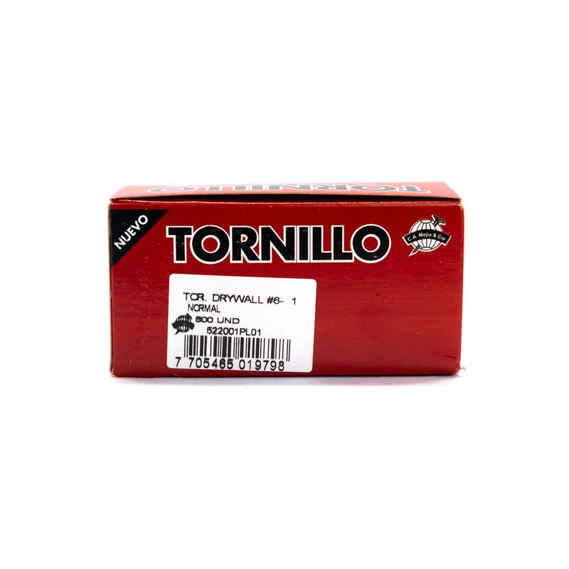 Tornillo-Ensamble-CA-Mejia-6-X-1-Cajax5Oound16