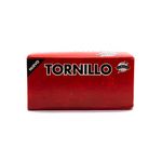 Tornillo-Ensamble-CA-Mejia-6-X-1-Cajax5Oound16