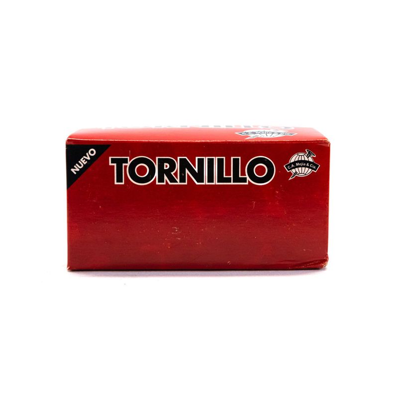 Tornillo-Ensamble-CA-Mejia-6-X-1-Cajax5Oound16