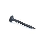Tornillo-Ensamble-CA-Mejia-6X1-14-Cajax250Un-16