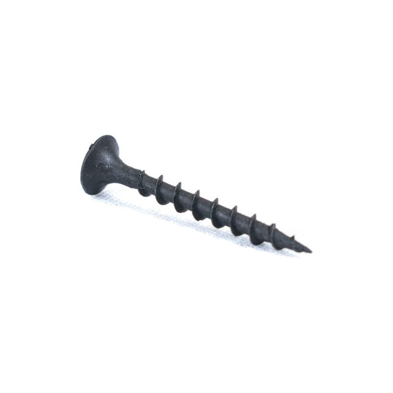 Tornillo-Ensamble-CA-Mejia-6X1-14-Cajax250Un-16