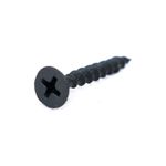 Tornillo-Ensamble-CA-Mejia-6X1-14-Cajax250Un-16
