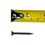 Tornillo-Ensamble-CA-Mejia-6X1-14-Cajax250Un-16