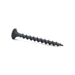 Tornillo-Ensamble-CA-Mejia-6X1-12Cajax250Ud16