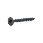 Tornillo-Ensamble-CA-Mejia-6X1-12Cajax250Ud16