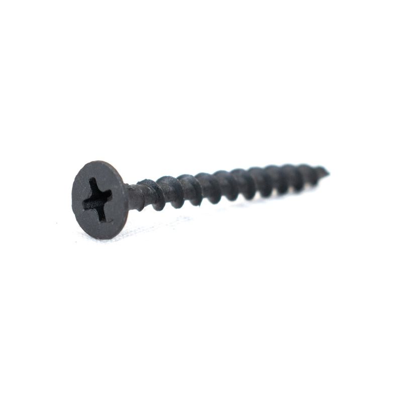 Tornillo-Ensamble-CA-Mejia-6X1-12Cajax250Ud16