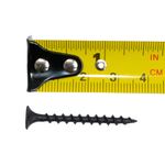 Tornillo-Ensamble-CA-Mejia-6X1-12Cajax250Ud16