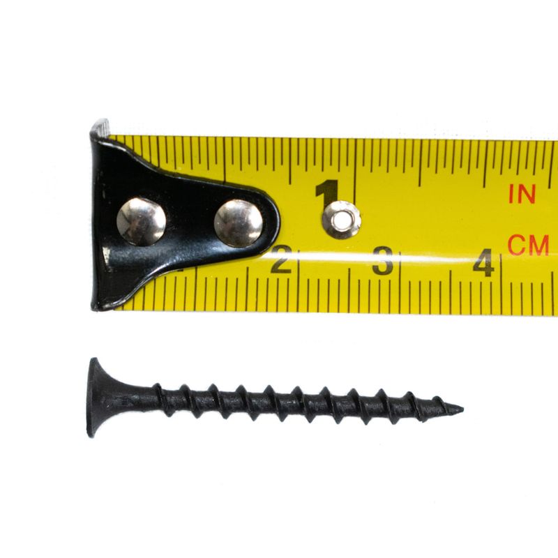 Tornillo-Ensamble-CA-Mejia-6X1-12Cajax250Ud16