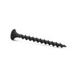 Tornillo-Ensamble-CA-Mejia-6X1-58-Cajax250Un16