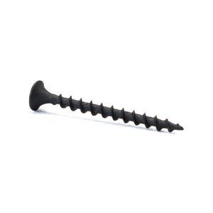 Tornillo Ensamble -C.A Mejia- 6X1 5/8-(Cajax250Un)(16